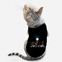 The Holiday Road-Cat-Basic-Pet Tank-AndreusD