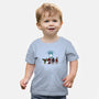 The Holiday Road-Baby-Basic-Tee-AndreusD