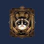 Grumpy New Year-Dog-Basic-Pet Tank-daobiwan