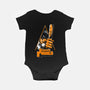 Baseball Furies-Baby-Basic-Onesie-Nemons