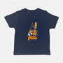 Baseball Furies-Baby-Basic-Tee-Nemons