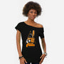 Baseball Furies-Womens-Off Shoulder-Tee-Nemons