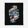 They Live We Sleep-None-Fleece-Blanket-Nemons