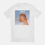 Taylor's Version-Unisex-Basic-Tee-Vivian Valentin