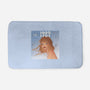 Taylor's Version-None-Memory Foam-Bath Mat-Vivian Valentin