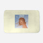 Taylor's Version-None-Memory Foam-Bath Mat-Vivian Valentin