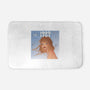 Taylor's Version-None-Memory Foam-Bath Mat-Vivian Valentin