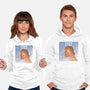 Taylor's Version-Unisex-Pullover-Sweatshirt-Vivian Valentin