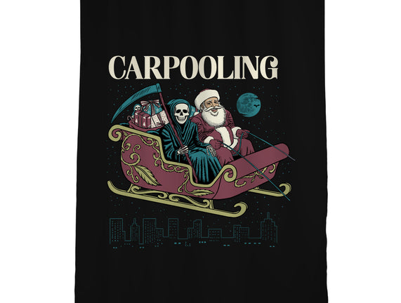 Carpooling