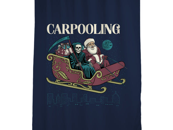 Carpooling