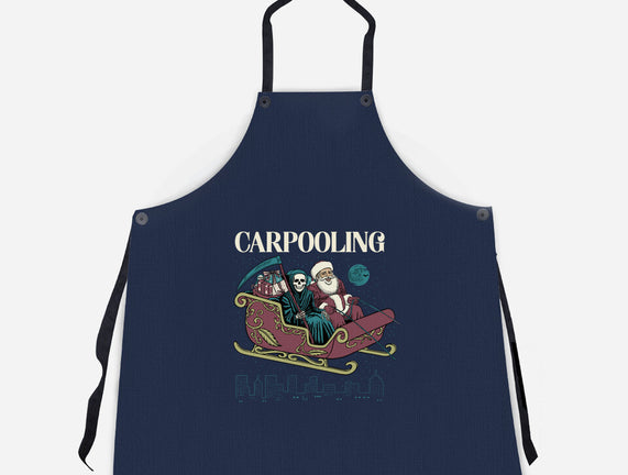 Carpooling