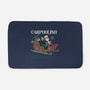 Carpooling-None-Memory Foam-Bath Mat-Peter Katsanis