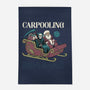 Carpooling-None-Indoor-Rug-Peter Katsanis