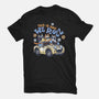 This Is How We Roll-Mens-Premium-Tee-momma_gorilla