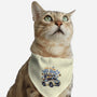 This Is How We Roll-Cat-Adjustable-Pet Collar-momma_gorilla