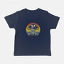 The First Real Goonie-Baby-Basic-Tee-NMdesign