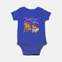 Kitty Painter-Baby-Basic-Onesie-2DFeer