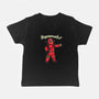 Regenerate Boy-Baby-Basic-Tee-pigboom