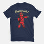 Regenerate Boy-Mens-Heavyweight-Tee-pigboom