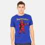 Regenerate Boy-Mens-Heavyweight-Tee-pigboom