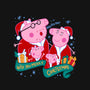 Christmas Family-Baby-Basic-Tee-spoilerinc