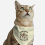 Safe For All Ages-Cat-Adjustable-Pet Collar-kg07