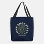 Han Shot First-None-Basic Tote-Bag-Wheels