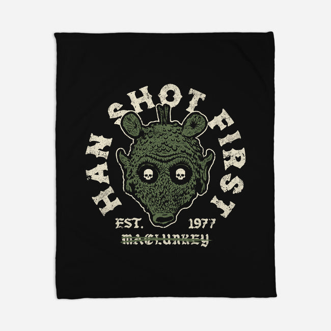 Han Shot First-None-Fleece-Blanket-Wheels