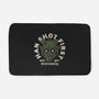 Han Shot First-None-Memory Foam-Bath Mat-Wheels