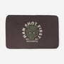 Han Shot First-None-Memory Foam-Bath Mat-Wheels