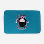 Give Me Your Soul-None-Memory Foam-Bath Mat-naomori