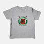 Protect Our Forests-Baby-Basic-Tee-Melonseta