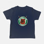 Protect Our Forests-Baby-Basic-Tee-Melonseta