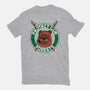 Protect Our Forests-Mens-Premium-Tee-Melonseta