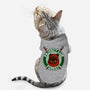 Protect Our Forests-Cat-Basic-Pet Tank-Melonseta