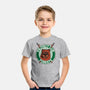 Protect Our Forests-Youth-Basic-Tee-Melonseta