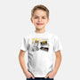 Gold Childhood-Youth-Basic-Tee-spoilerinc