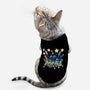 Explosive Kitty-Cat-Basic-Pet Tank-erion_designs