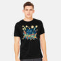 Explosive Kitty-Mens-Heavyweight-Tee-erion_designs