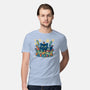 Explosive Kitty-Mens-Premium-Tee-erion_designs