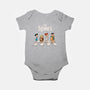 The Stones-Baby-Basic-Onesie-Getsousa!