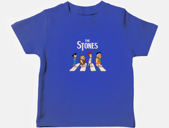 The Stones