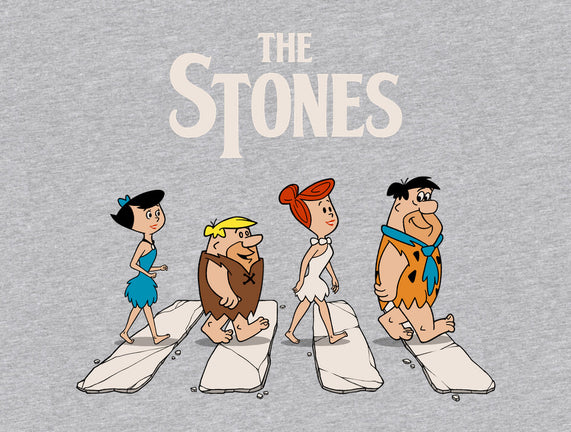 The Stones