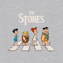 The Stones-Unisex-Basic-Tank-Getsousa!