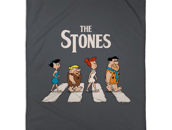 The Stones