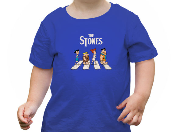 The Stones