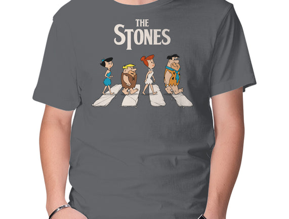 The Stones