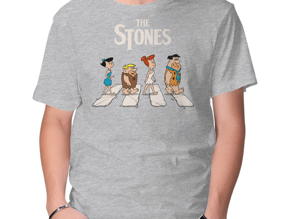 The Stones