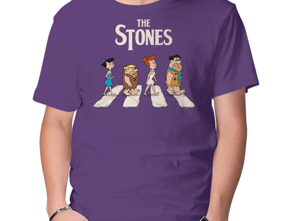 The Stones