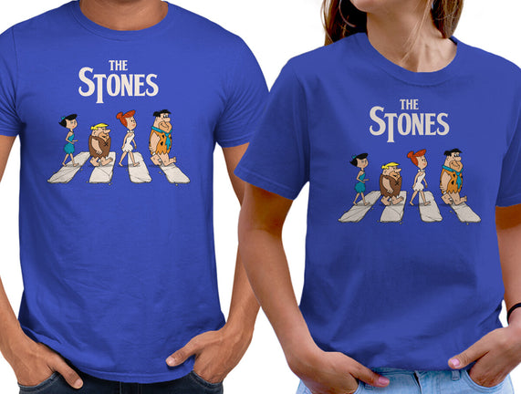 The Stones